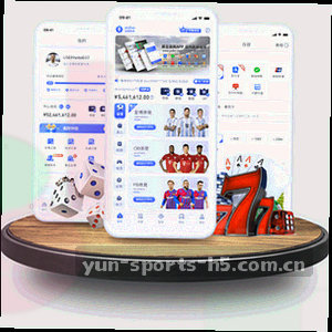 黑色六边形网格上叠加橙色足球轨迹线